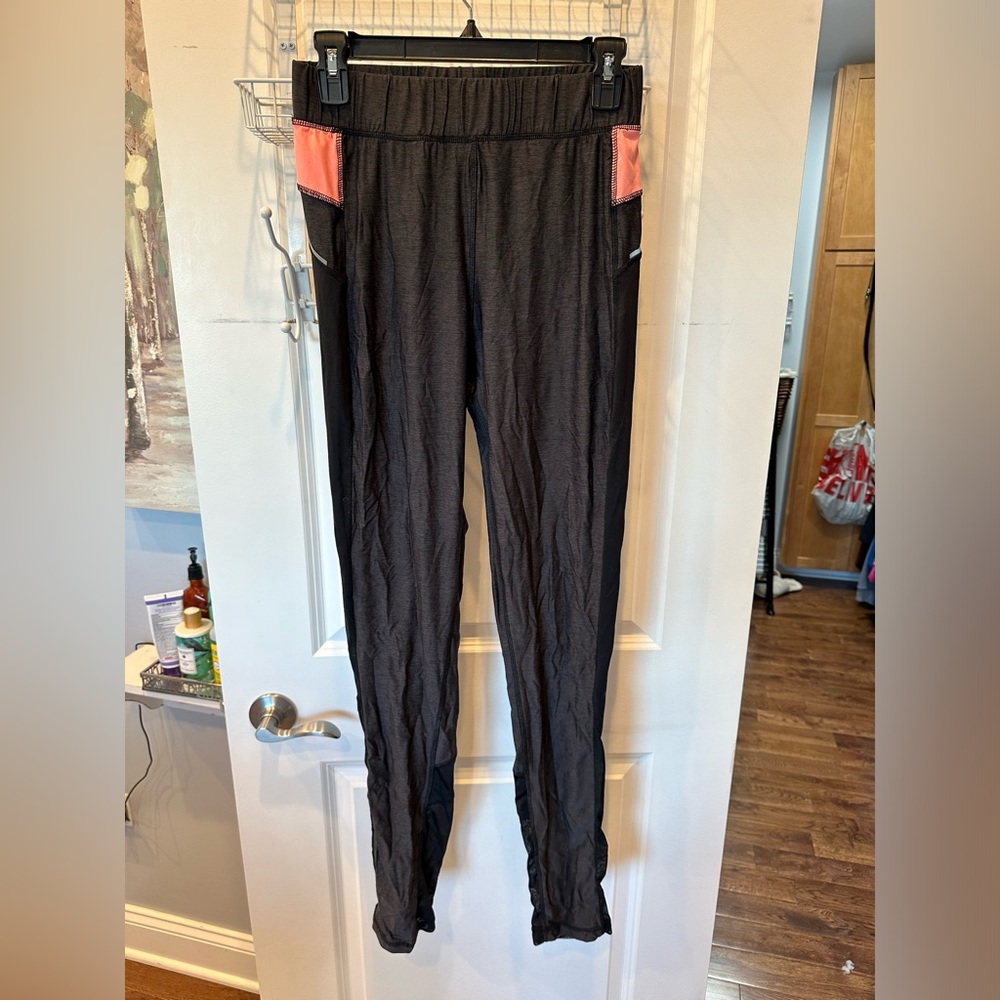 *EUC* Sz M* Long tall sally leggings